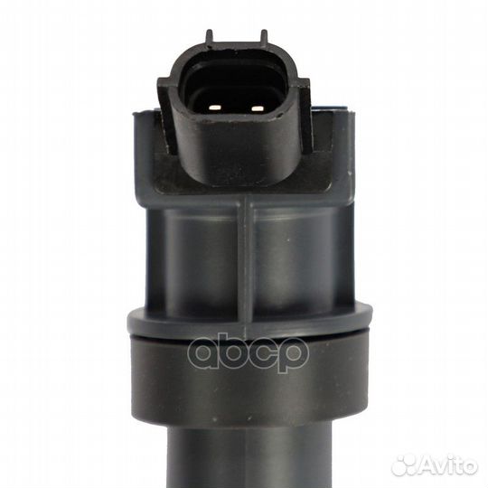 Катушка зажигания hyundai sonata (NF) (2008)