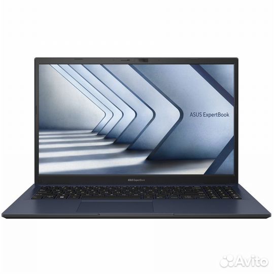 Asus ExpertBook (90NX06X1-M004F0)