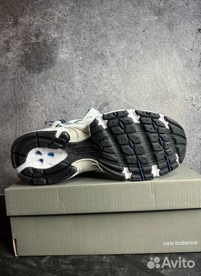 Кроссовки New Balance 530 Люкс