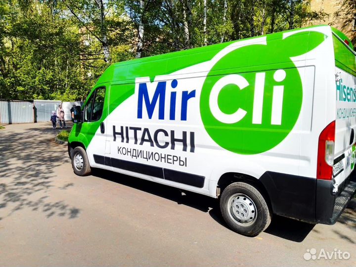 Разместим рекламу на авто за деньги