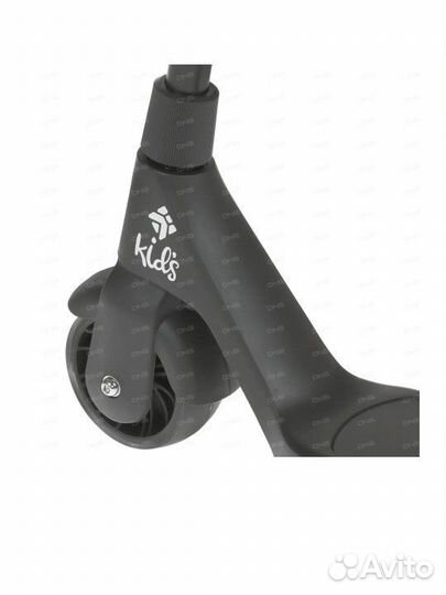 Автокресло от 0 до 13 кг