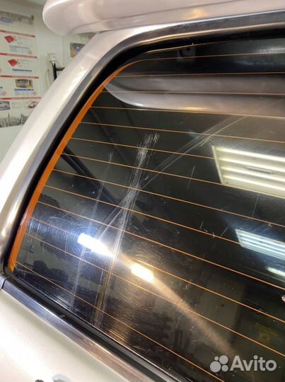 Обучение с нуля