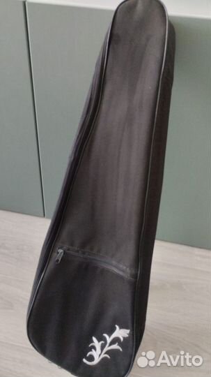 Чехол для скрипки