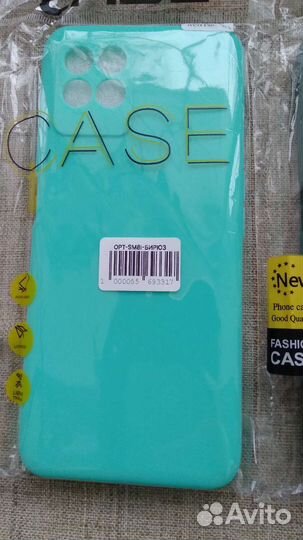 Чехол для телефона