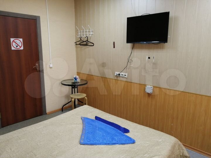 Комната 16 м², 1/11 эт.