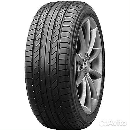 Yokohama BluEarth E70BZ 215/60 R16