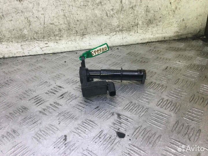 Датчик уровня масла Mercedes Vito (Viano) a0041535