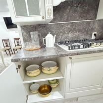 Xxx qolini kesib tashladi