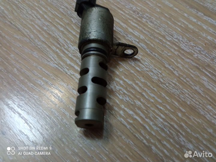 Датчик фаз грм Mitsubishi Outlander XL