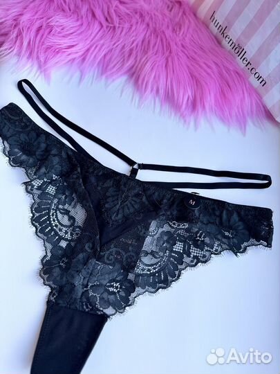 Трусики М Hunkemoller