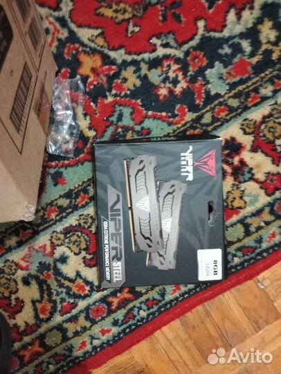 Игровой корпус для пк zalman