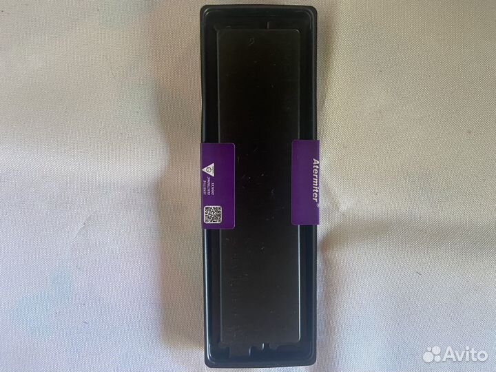 DDR3 8GB