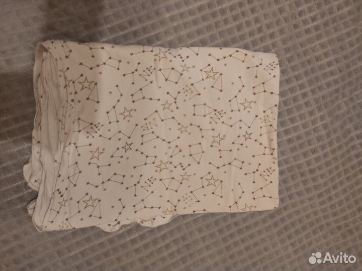 Продам пеленки