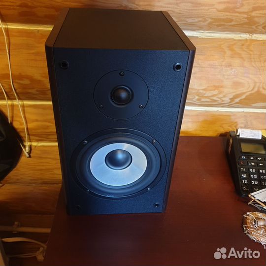 Microlab solo 2 mk lll