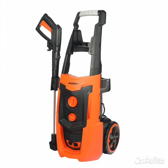 Моющий аппарат Patriot GT920 Imperial
