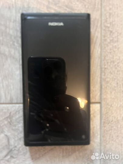 Nokia 105 Dual sim (2017)