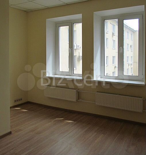 Сдам офис 36 м2 у м. Шоссе Энтузиастов