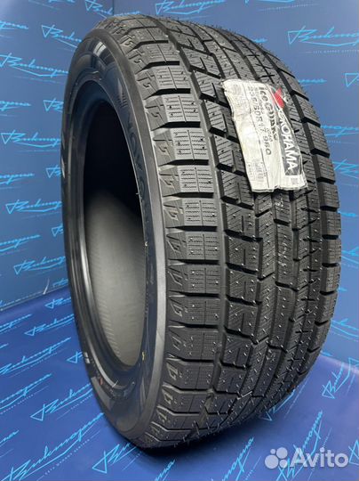 Yokohama Ice Guard IG60A 235/50 R17 96Q