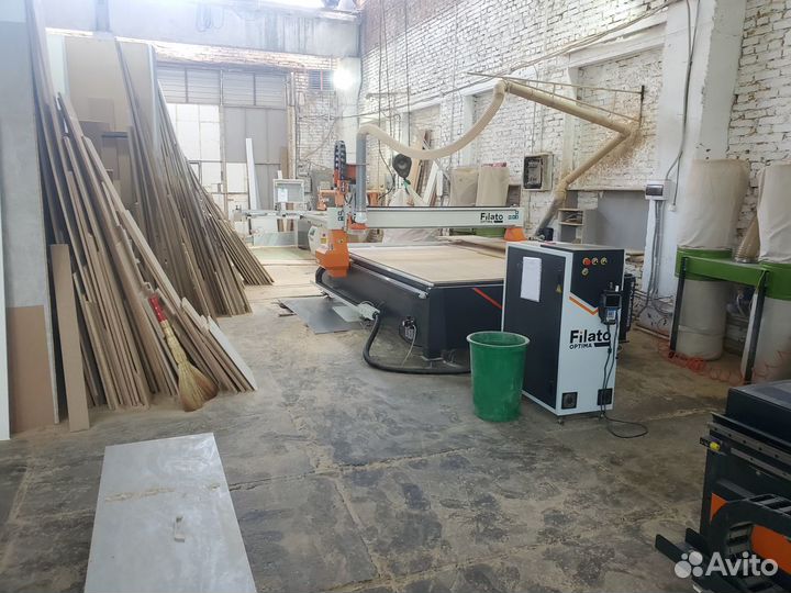 Распил и кромление лдсп мдф присадка чпу