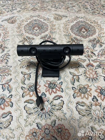 Камера от Ps4 ревизия 2