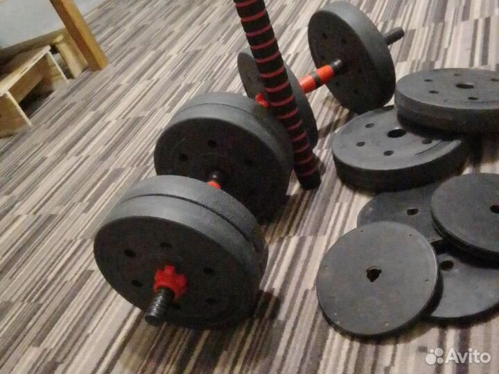 Ролик для пресса