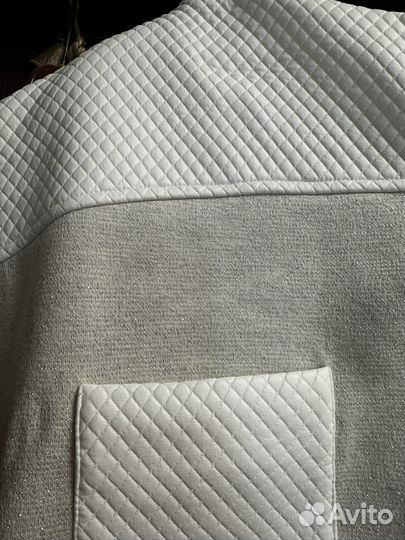 Кофта женская