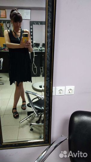 Любая подработка, администратор, помощник по дому