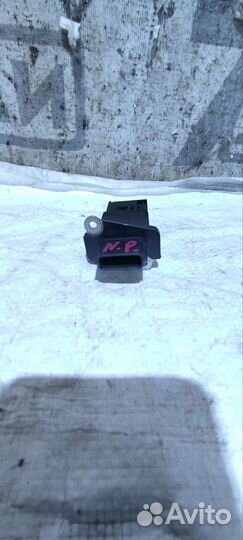 Дмрв Nissan Pathfinder