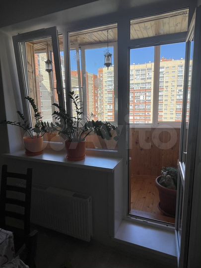 4-к. квартира, 150 м², 12/16 эт.