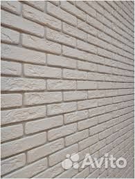 Декоративный камень