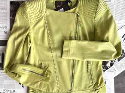 nike elite - Одежда, обувь, аксессуары - купить в Москве с