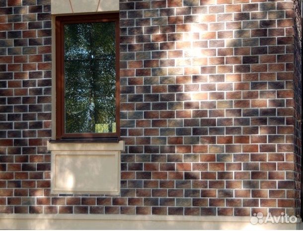 White Hills Лотиан 440-40