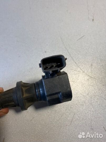 Катушка зажигания Mazda 6 GG 2.3