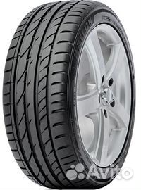 Sailun Atrezzo ZSR 205/55 R16 91W