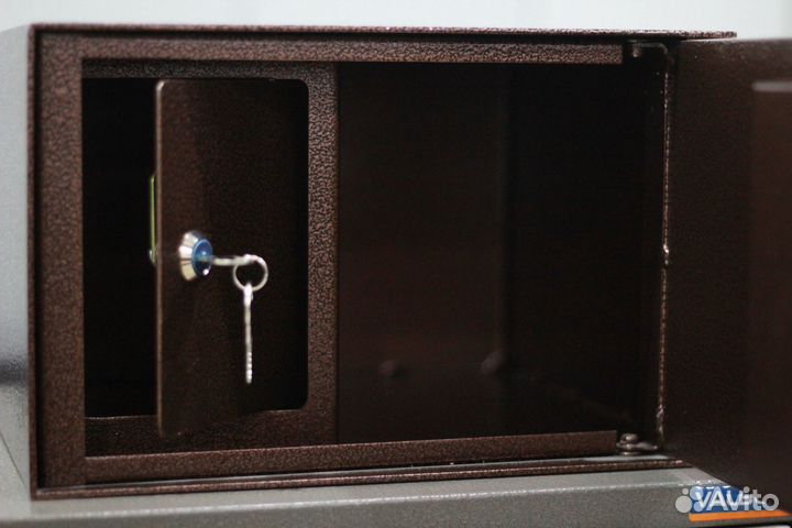 Пистолетный шкаф шп-3