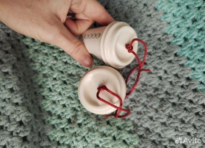 Starbucks игрушки фарфор декор