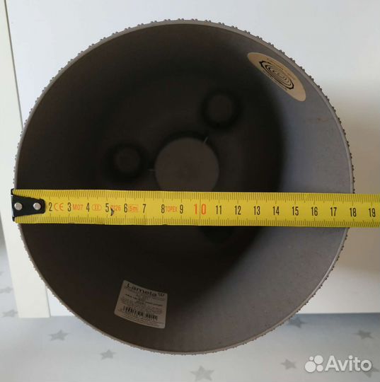 Кашпо для цветов lamela (Польша)