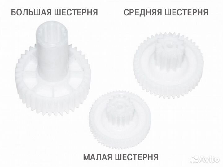 Блок шестеренок мясорубки bosch серии MFW-6