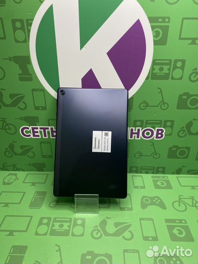 Планшет huawei matepad T ags3-l09 2/32