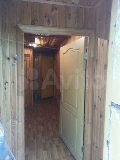 Продается коммерческая, 134 кв.м., 1/5 эт