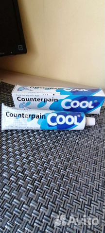 Продам тайские мази