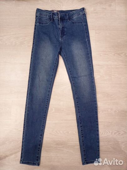 Джинсы Ostin новые