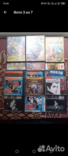 Двд,mp3 диски фильмы, мультфильмы, музыка