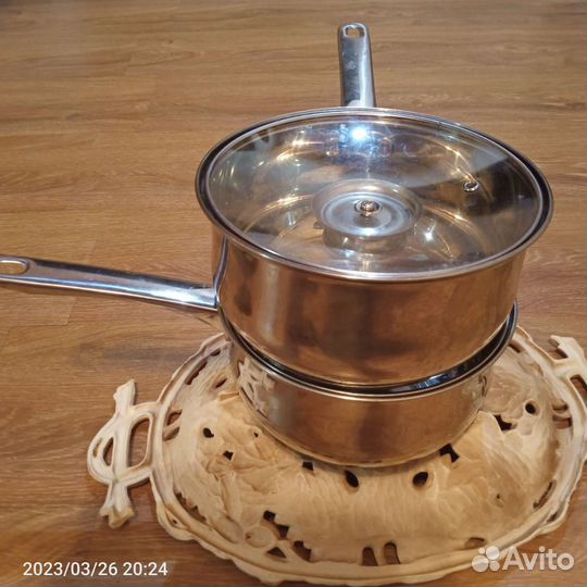 Товары для кухни