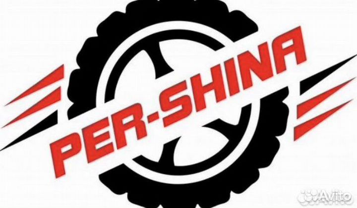 Pirelli P Zero PZ4 315/30 R21