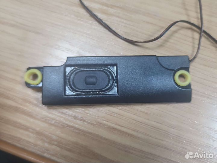 Динамики ноутбука Acer Aspire E15 es1-511