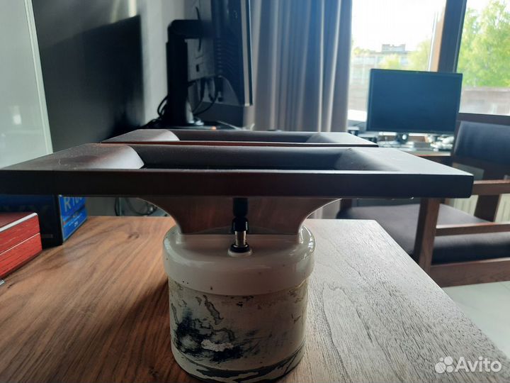 Супертвиттер Electro Voice T 350