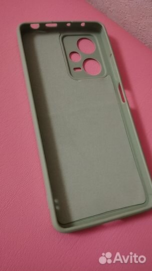 Чехол для телефона