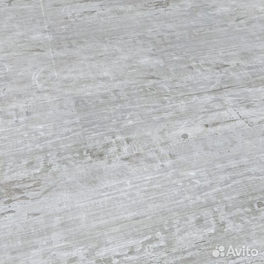 Пвх-плитка EcoClick+ Рейнир NOX-1664