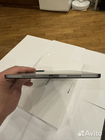 Xiaomi pad 6 8/256